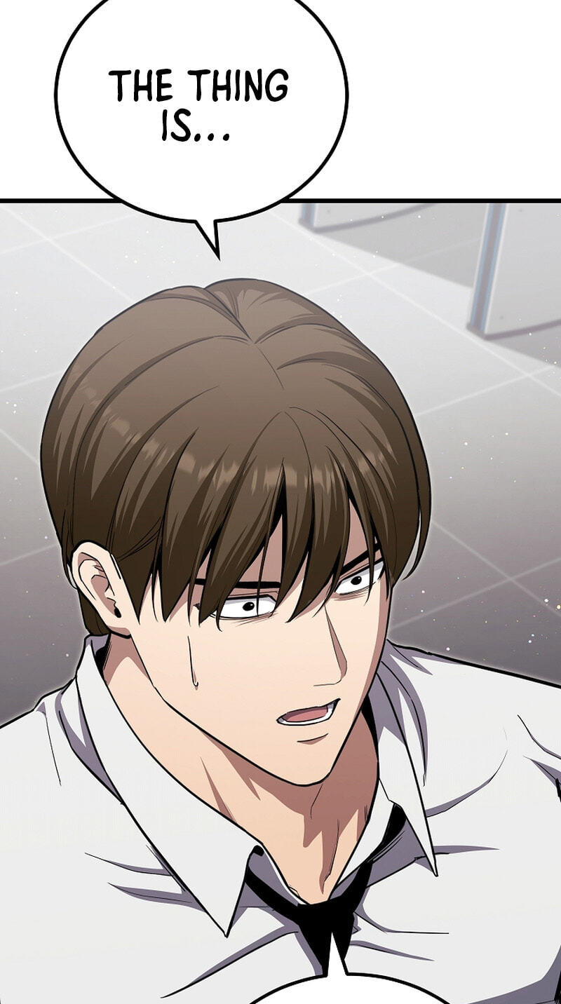 Level 1 Player Chapter 144 page 39 - 