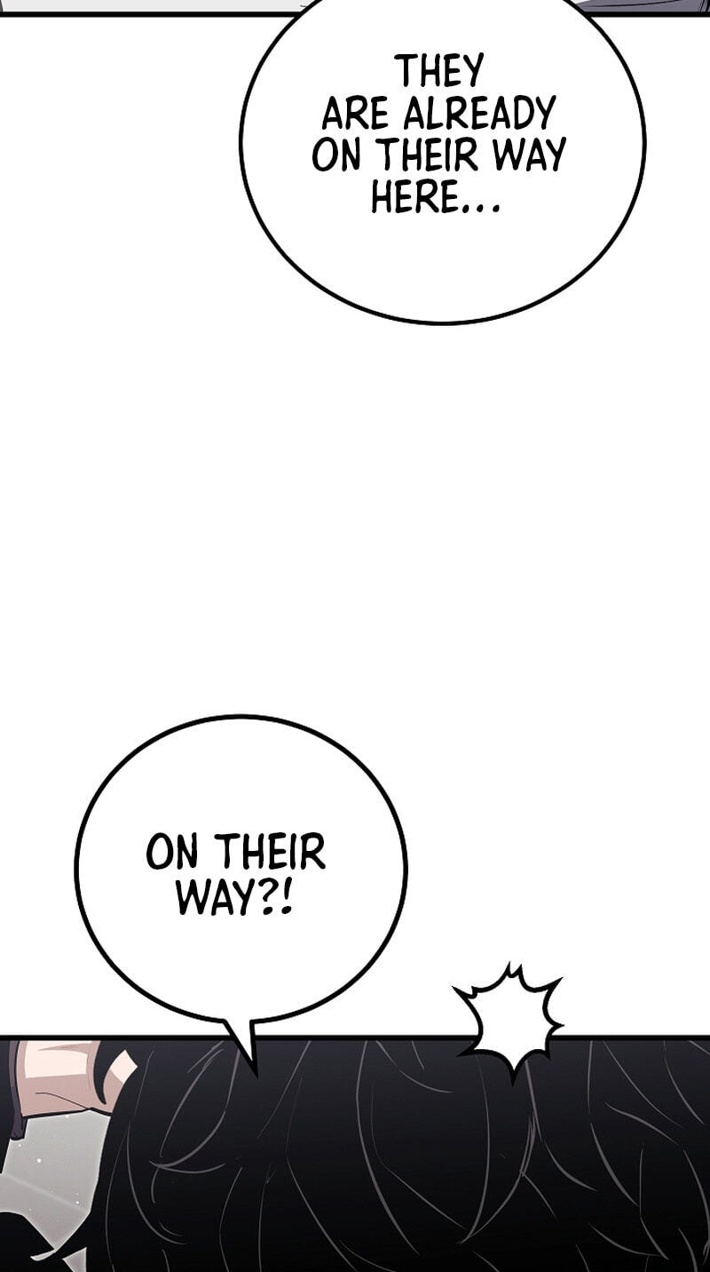 Level 1 Player Chapter 144 page 40 - 