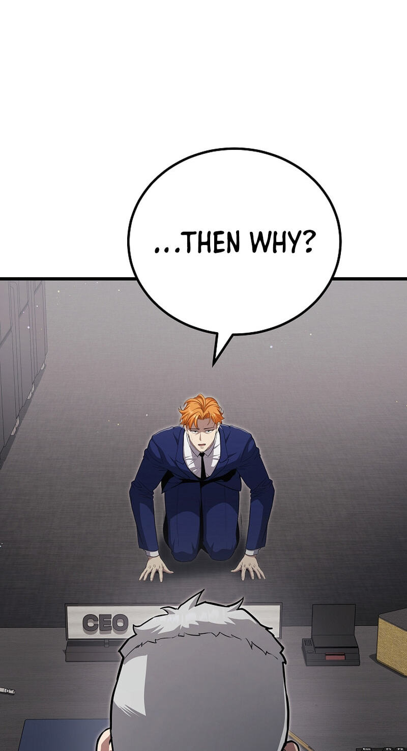 Level 1 Player Chapter 144 page 5 - 