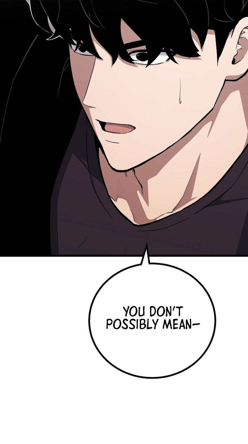 Level 1 Player Chapter 144 page 41 - 