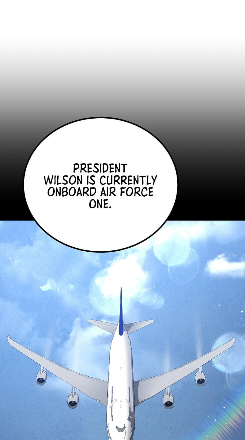 Level 1 Player Chapter 144 page 42 - 