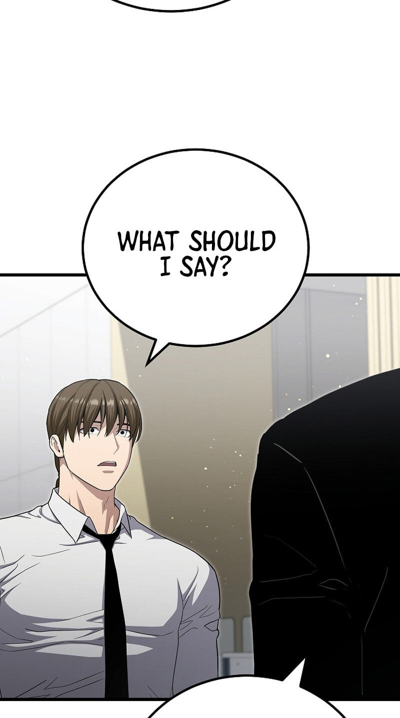 Level 1 Player Chapter 144 page 45 - 