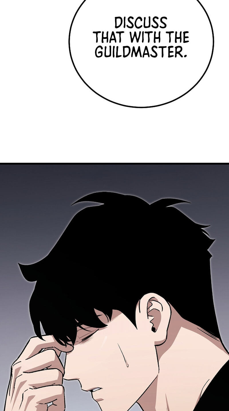 Level 1 Player Chapter 144 page 46 - 