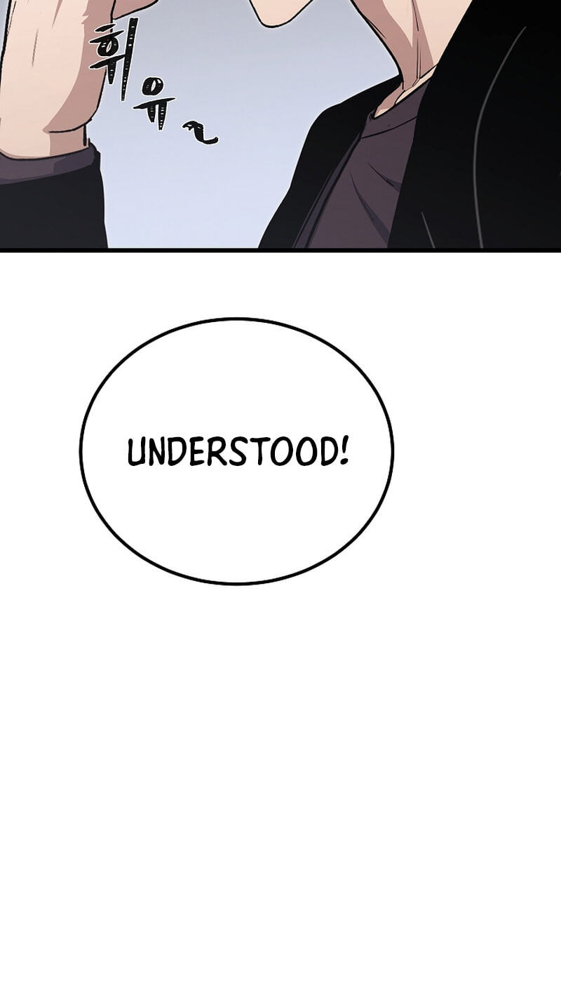 Level 1 Player Chapter 144 page 47 - 