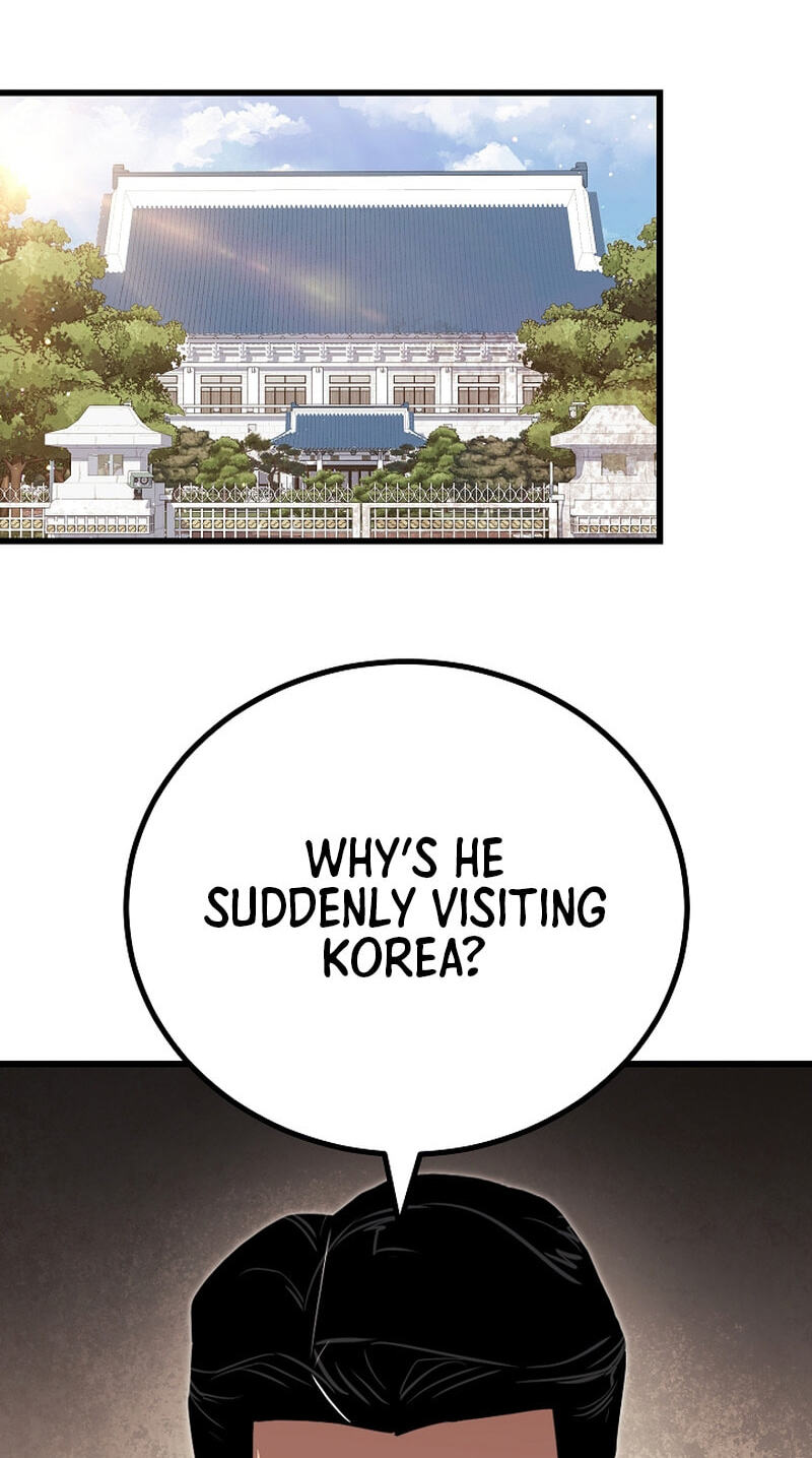 Level 1 Player Chapter 144 page 48 - 