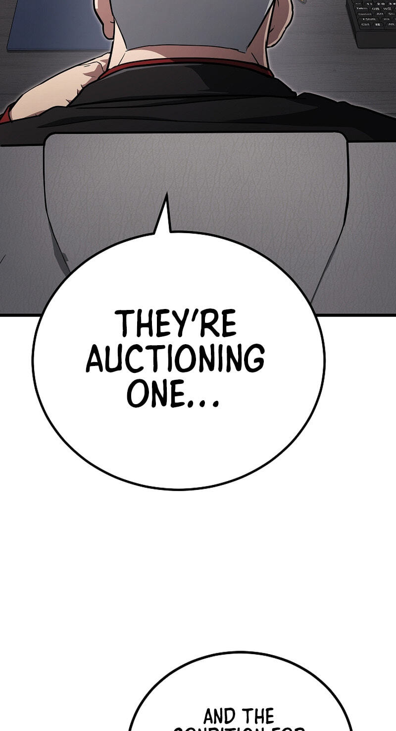 Level 1 Player Chapter 144 page 6 - 