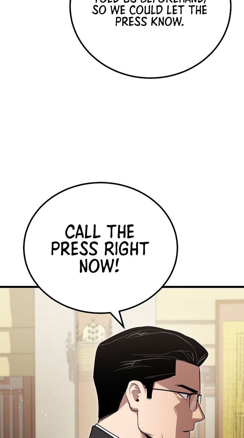 Level 1 Player Chapter 144 page 51 - 