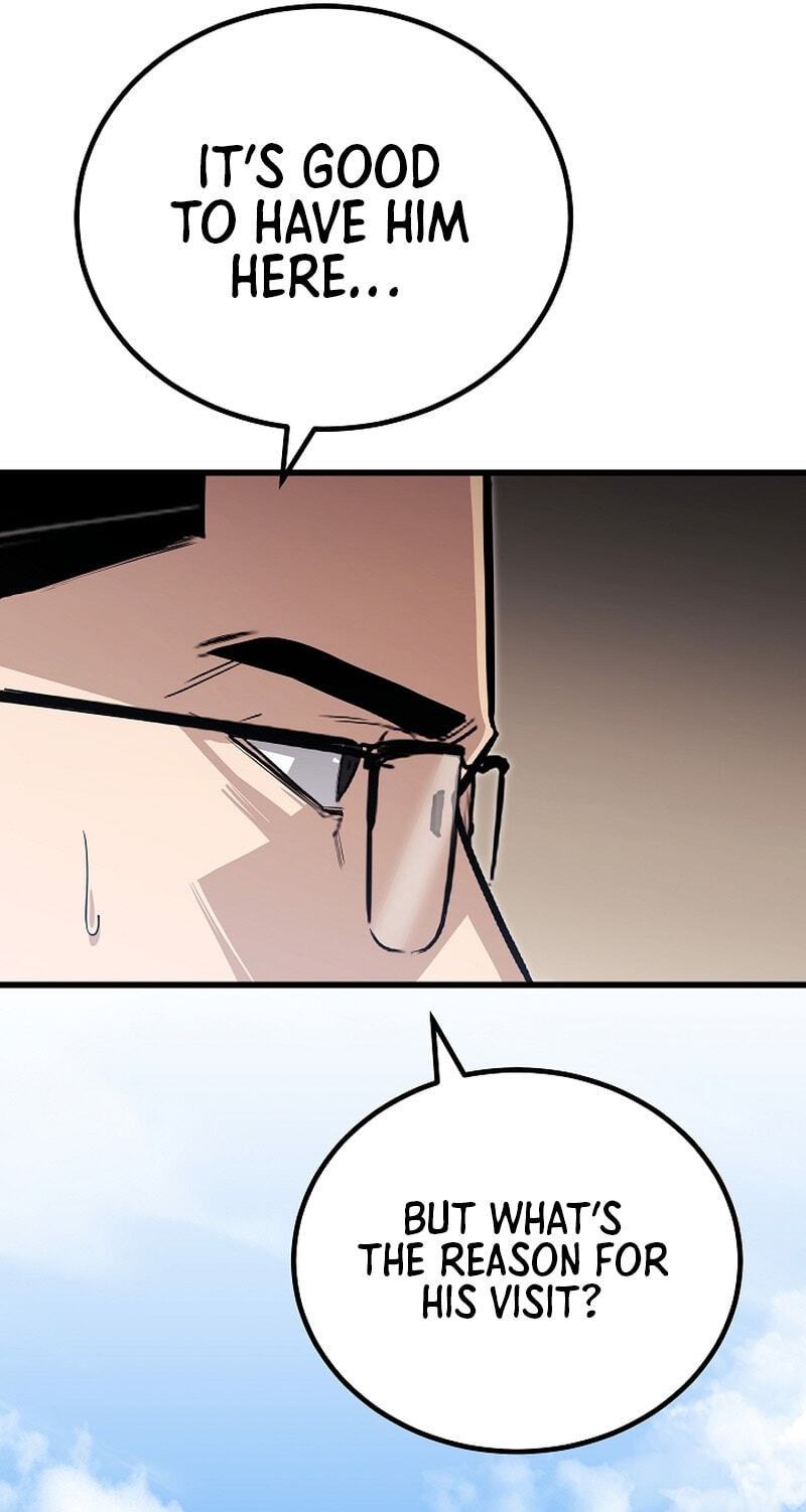 Level 1 Player Chapter 144 page 53 - 