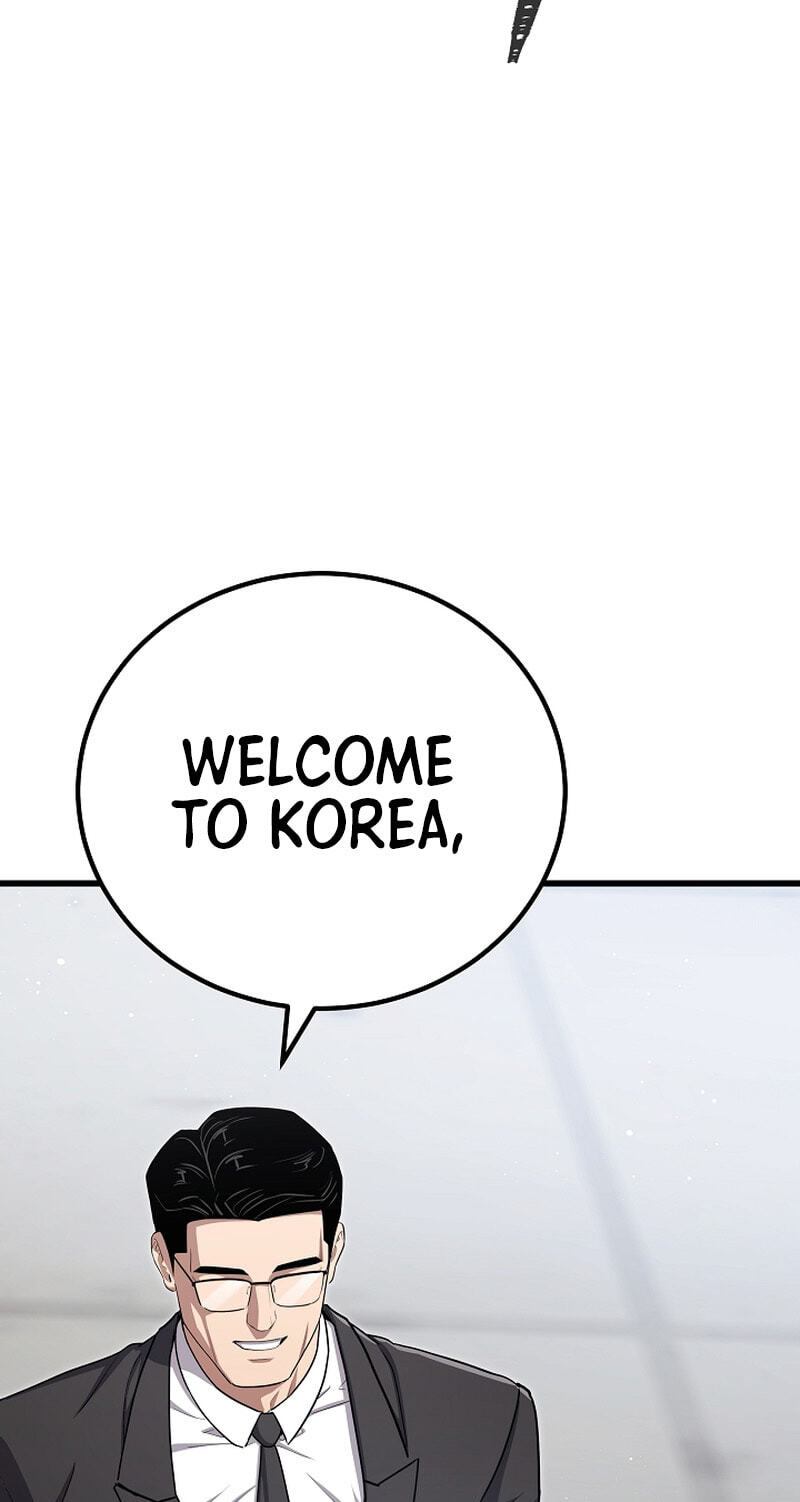 Level 1 Player Chapter 144 page 57 - 