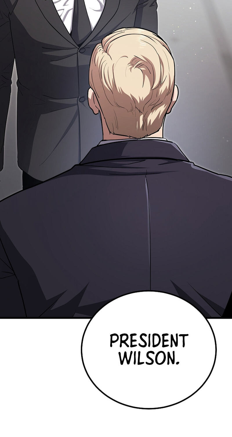 Level 1 Player Chapter 144 page 58 - 
