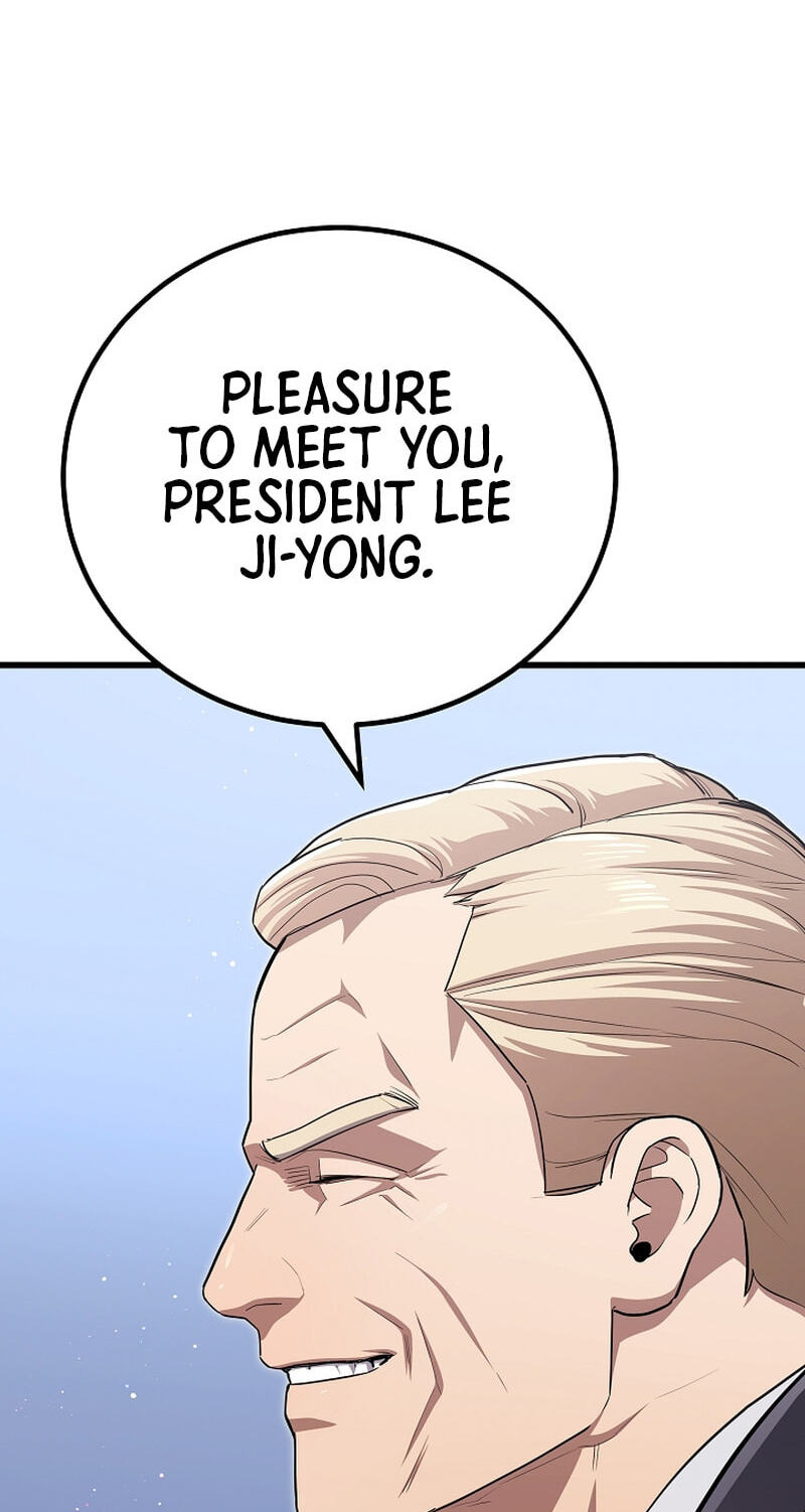 Level 1 Player Chapter 144 page 59 - 