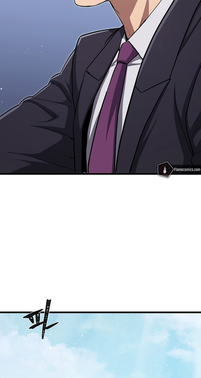 Level 1 Player Chapter 144 page 60 - 