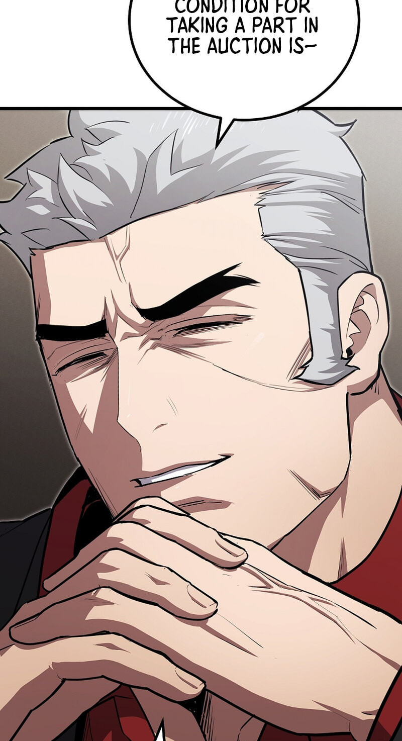 Level 1 Player Chapter 144 page 7 - 