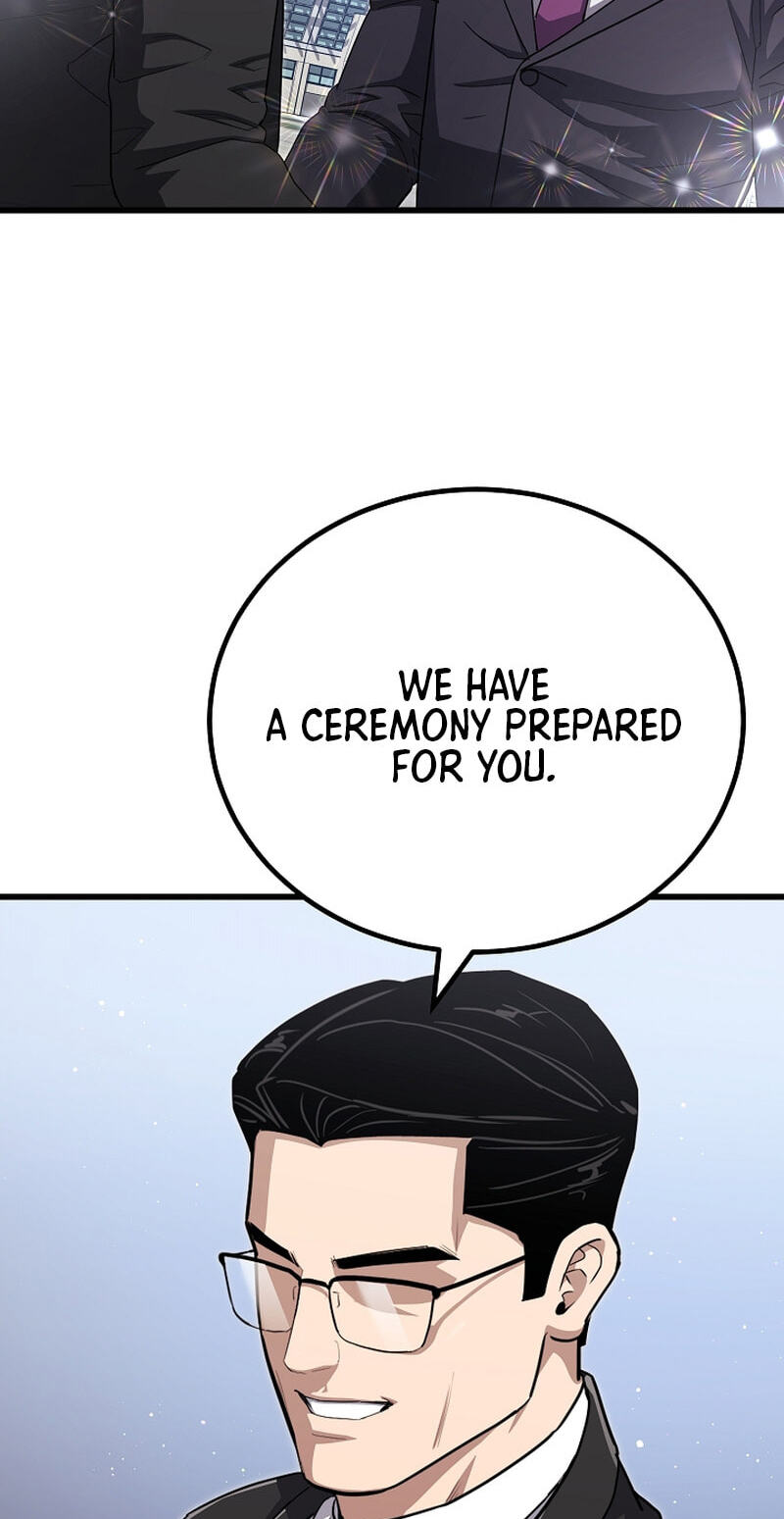 Level 1 Player Chapter 144 page 62 - 