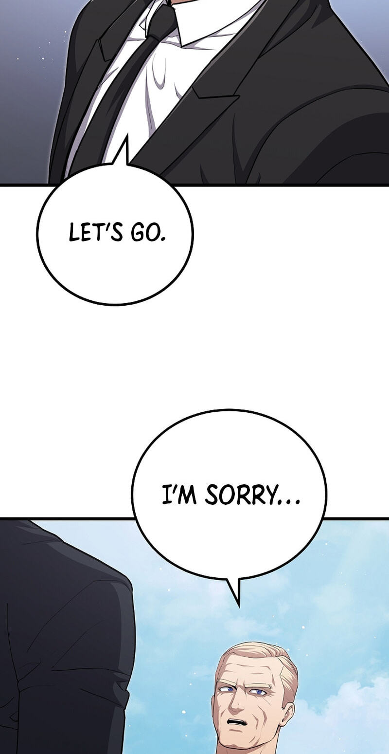 Level 1 Player Chapter 144 page 63 - 