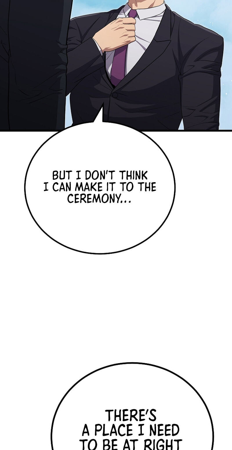 Level 1 Player Chapter 144 page 64 - 