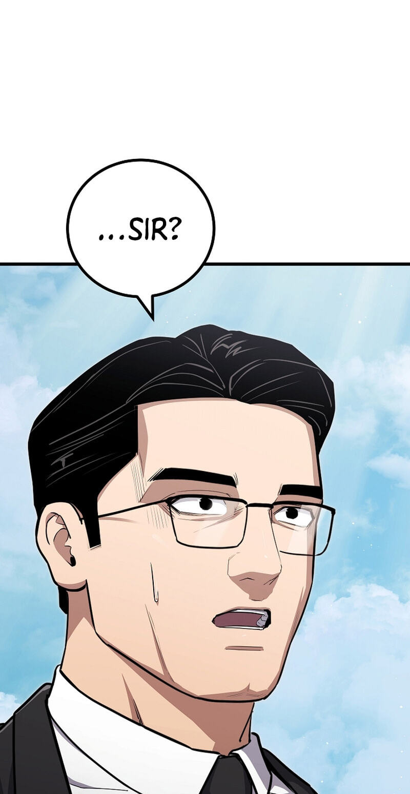 Level 1 Player Chapter 144 page 66 - 