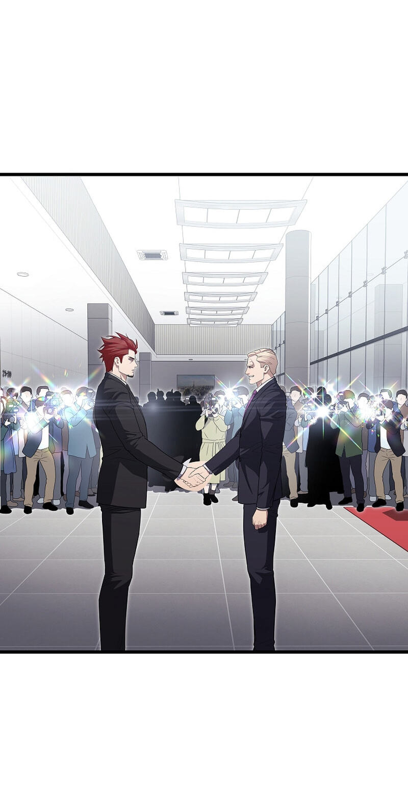 Level 1 Player Chapter 144 page 68 - 