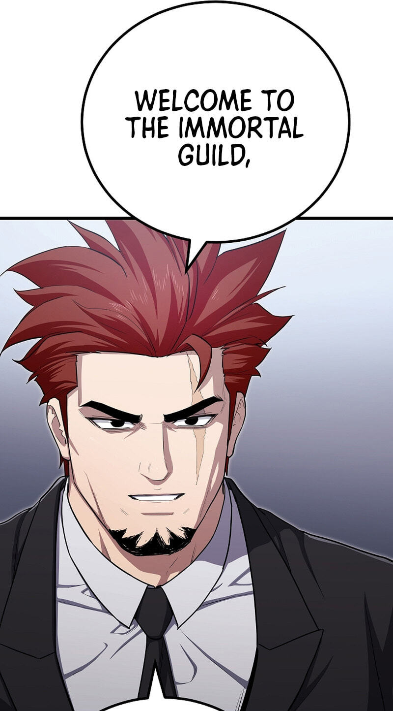 Level 1 Player Chapter 144 page 69 - 