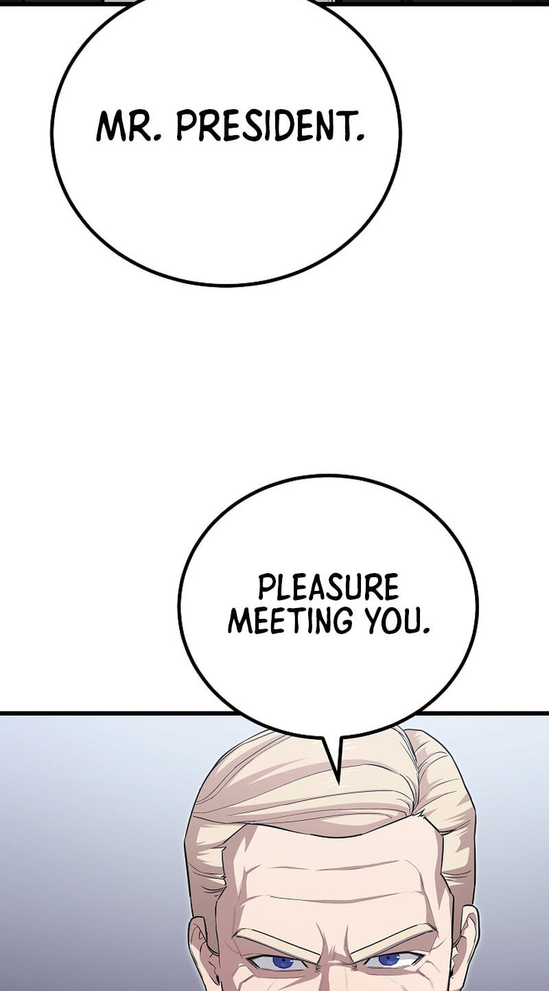 Level 1 Player Chapter 144 page 70 - 