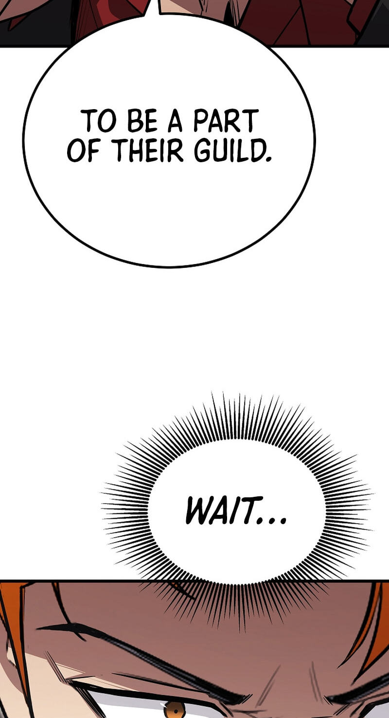 Level 1 Player Chapter 144 page 8 - 