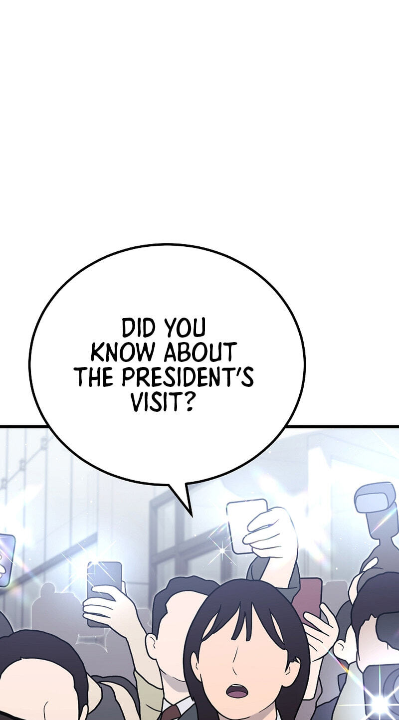 Level 1 Player Chapter 144 page 73 - 