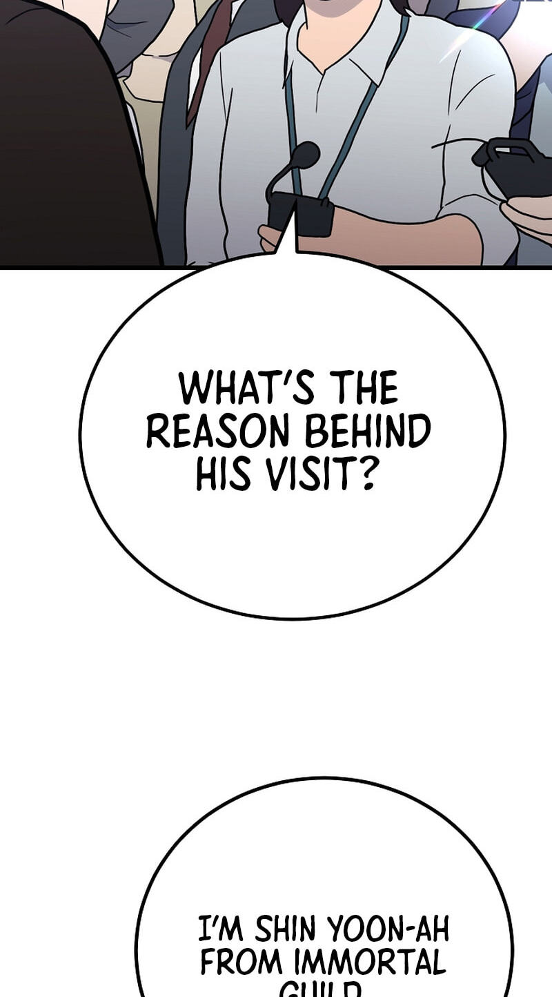 Level 1 Player Chapter 144 page 74 - 