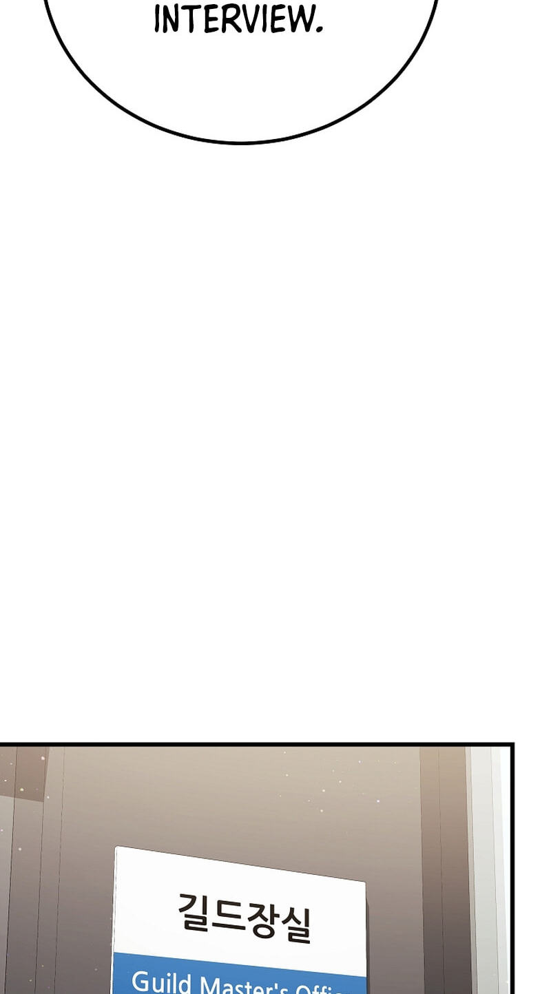 Level 1 Player Chapter 144 page 76 - 