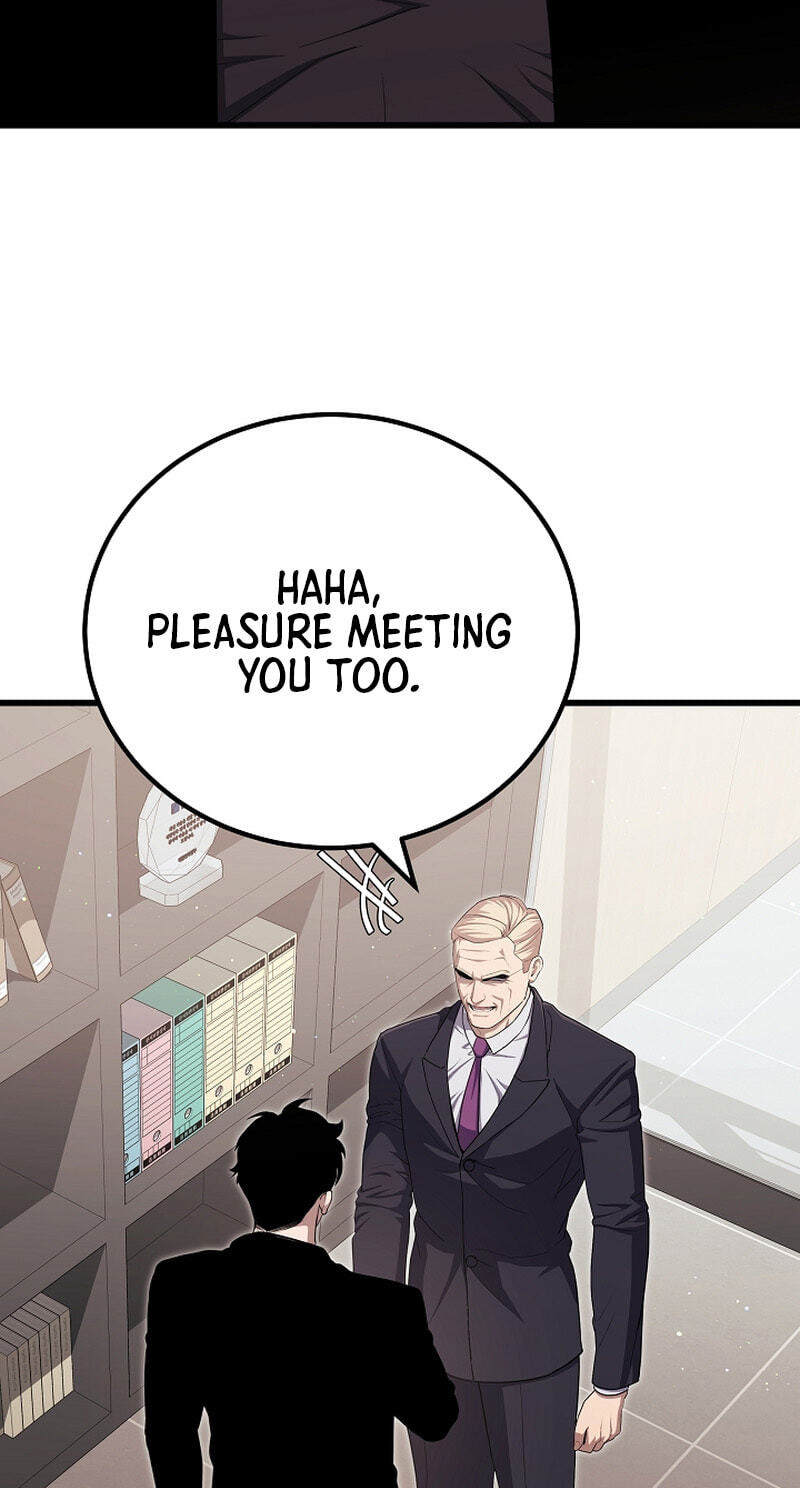 Level 1 Player Chapter 144 page 78 - 