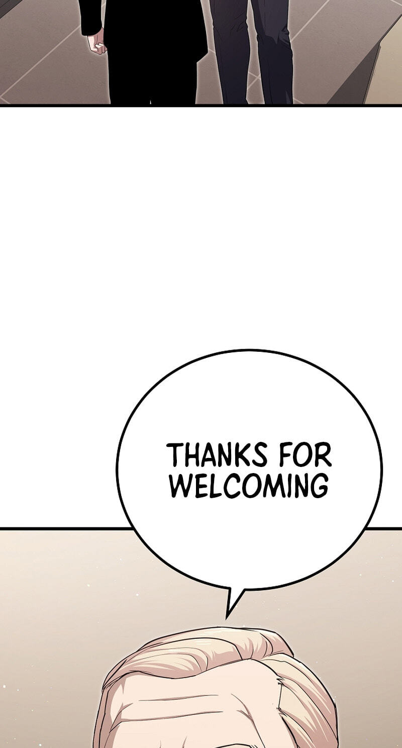 Level 1 Player Chapter 144 page 79 - 