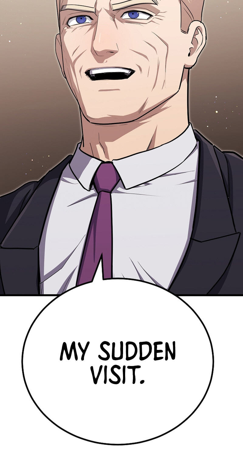 Level 1 Player Chapter 144 page 80 - 