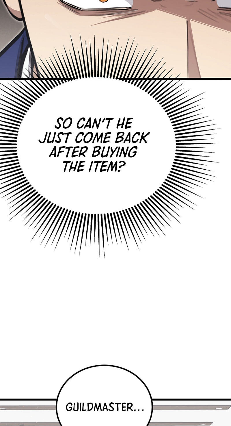 Level 1 Player Chapter 144 page 9 - 