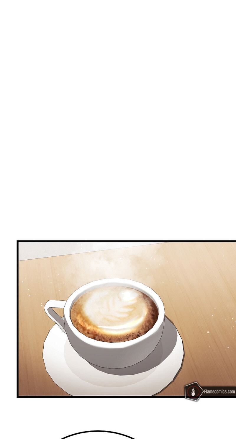 Level 1 Player Chapter 144 page 81 - 