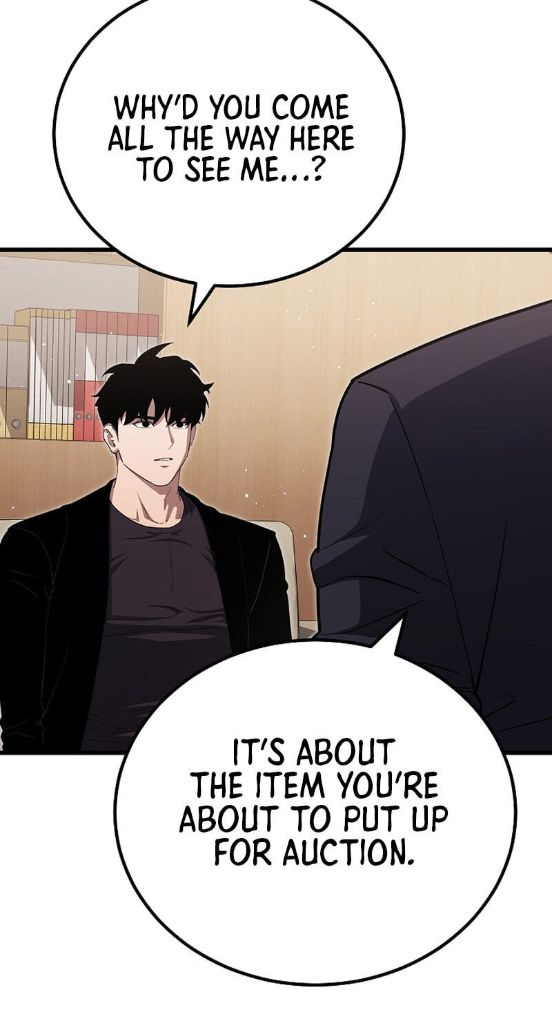 Level 1 Player Chapter 144 page 82 - 