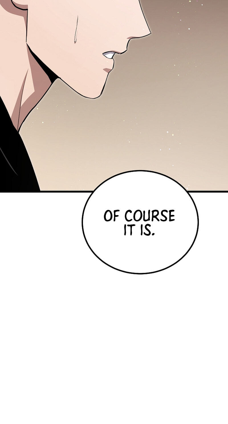Level 1 Player Chapter 144 page 85 - 