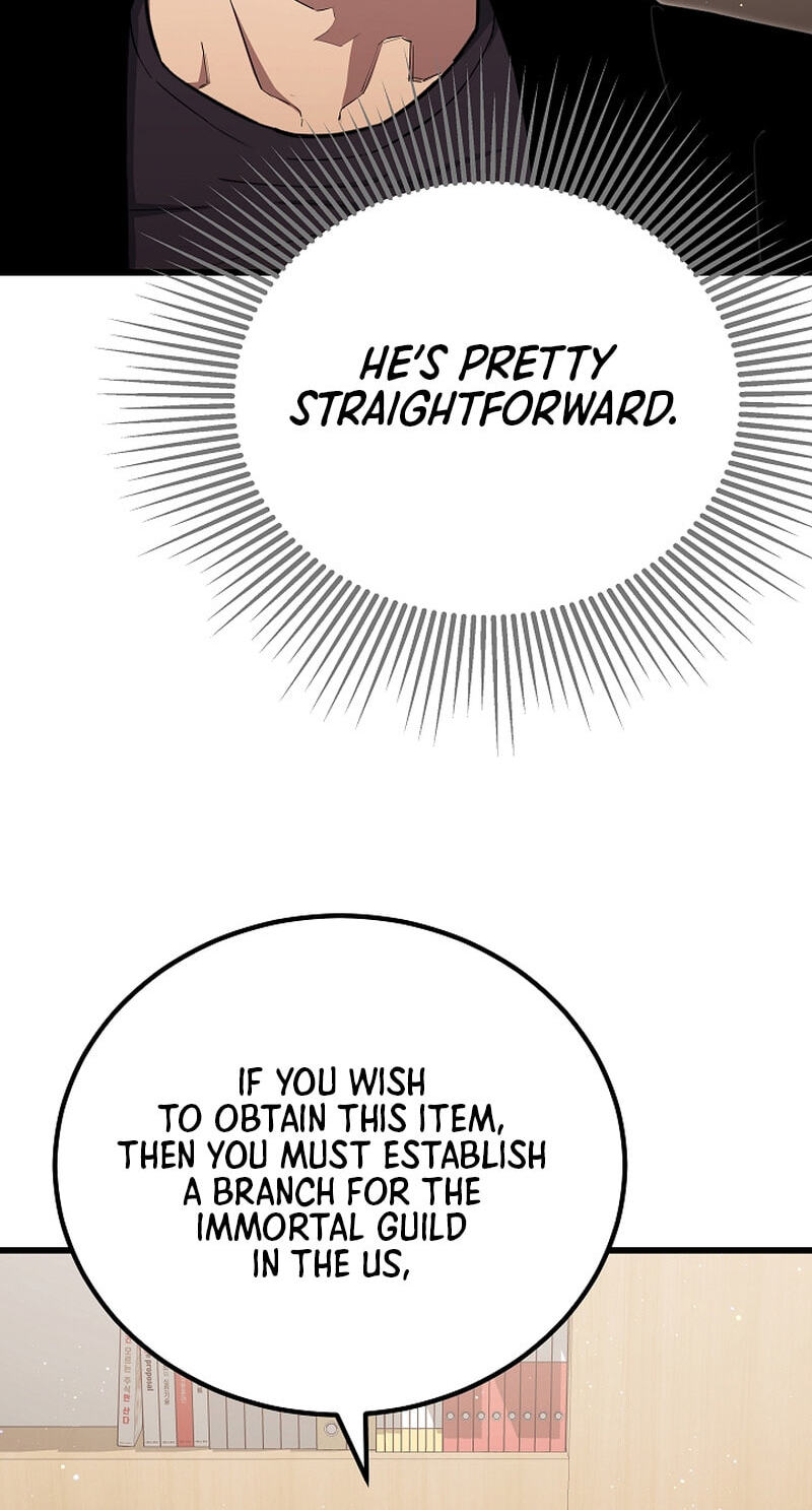 Level 1 Player Chapter 144 page 88 - 