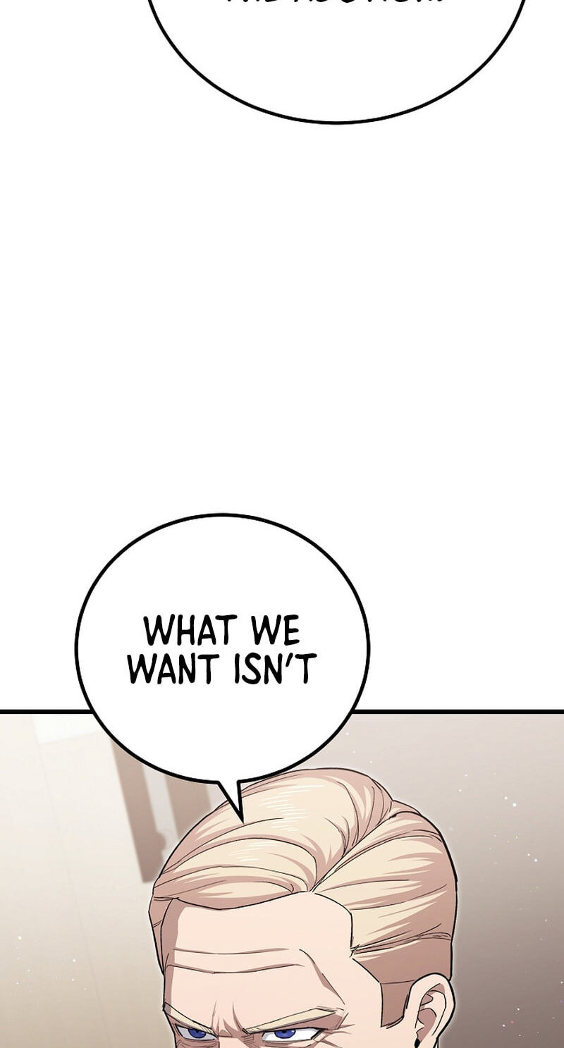 Level 1 Player Chapter 144 page 90 - 