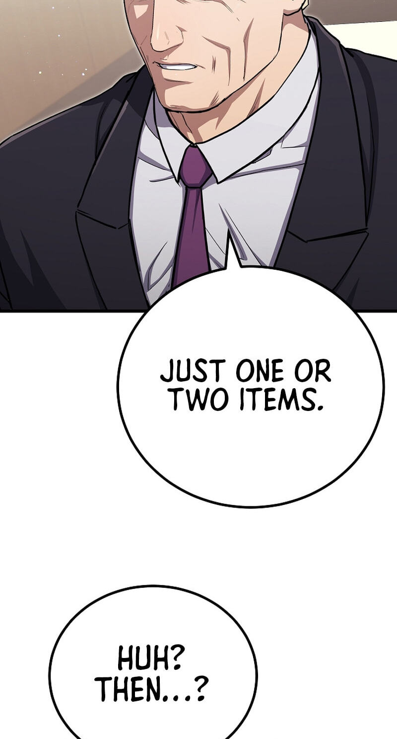 Level 1 Player Chapter 144 page 91 - 