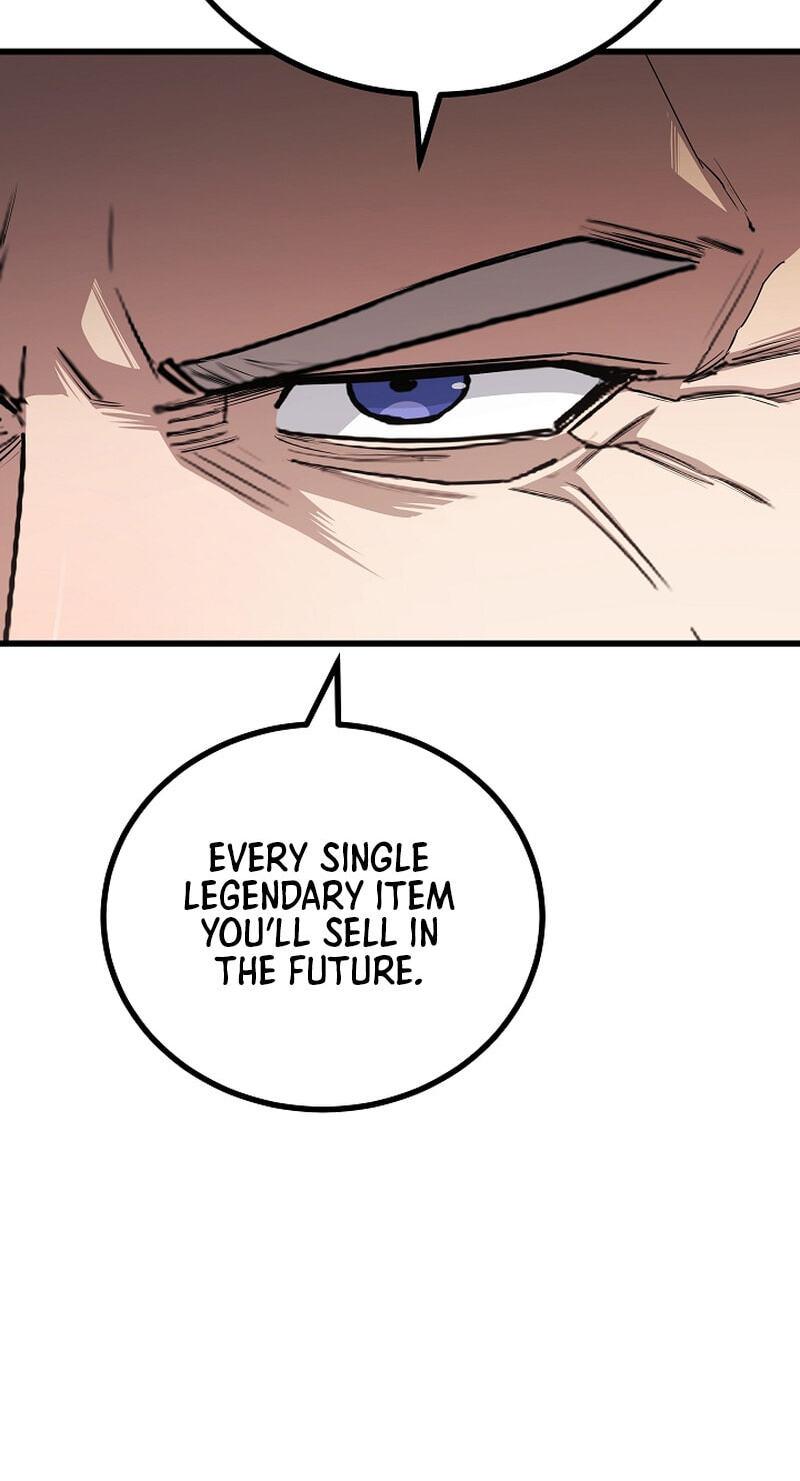 Level 1 Player Chapter 144 page 93 - 