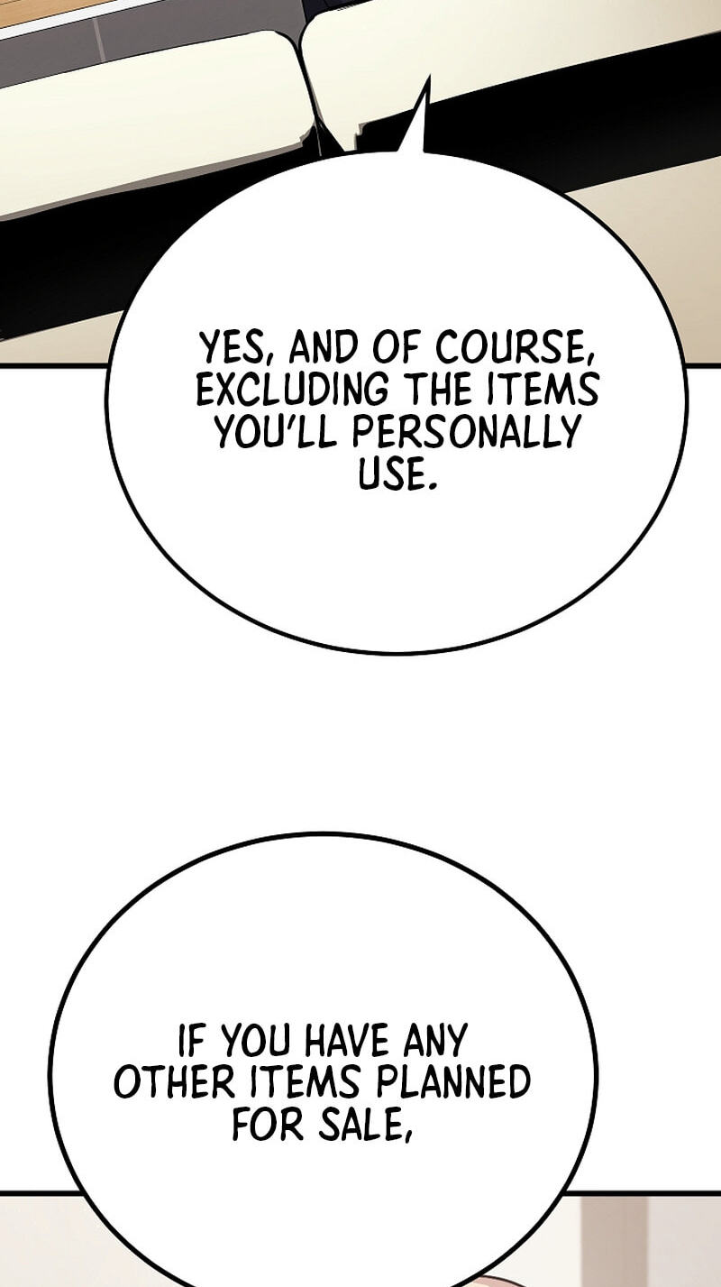 Level 1 Player Chapter 144 page 95 - 