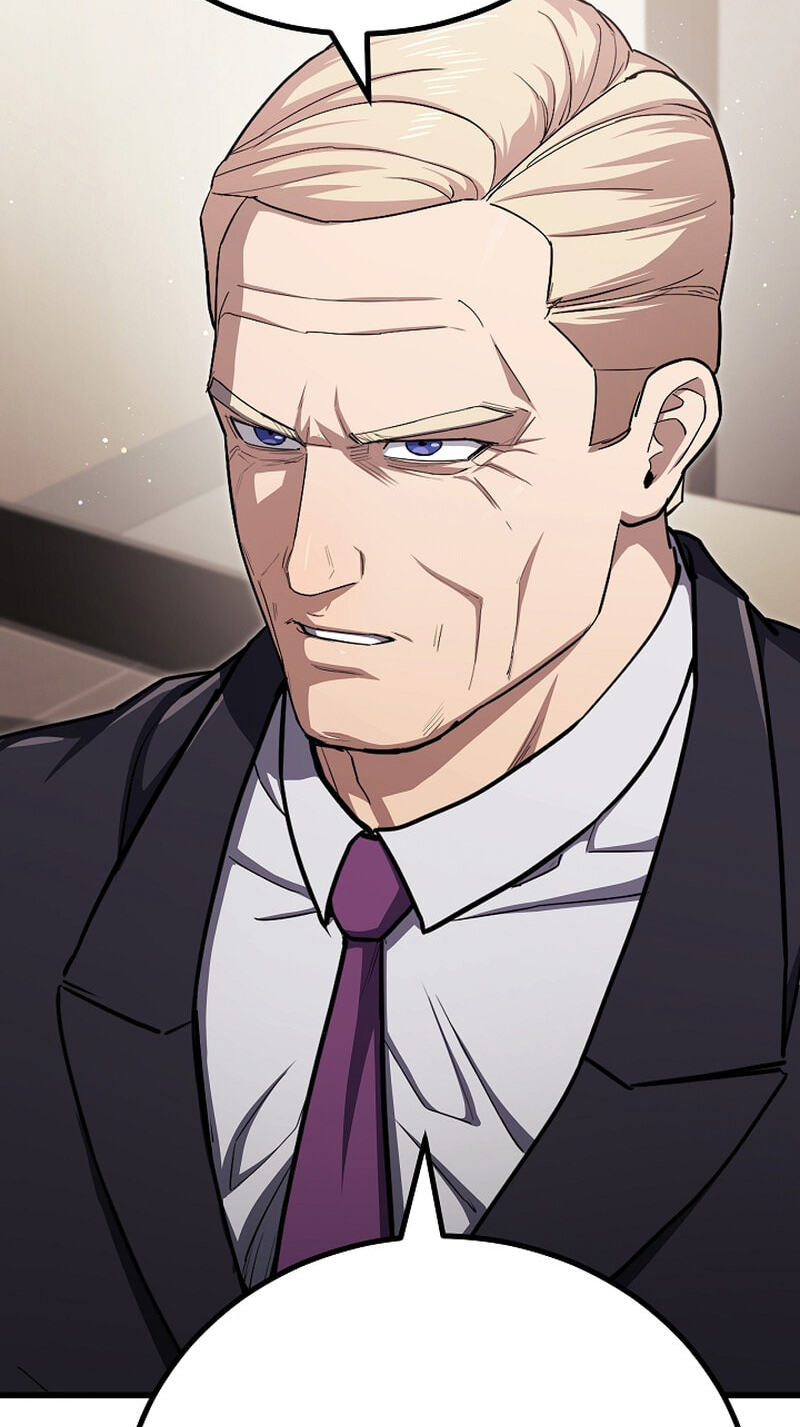 Level 1 Player Chapter 144 page 96 - 