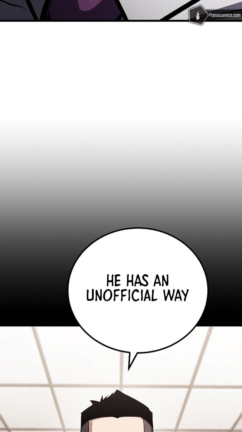 Level 1 Player Chapter 144 page 99 - 