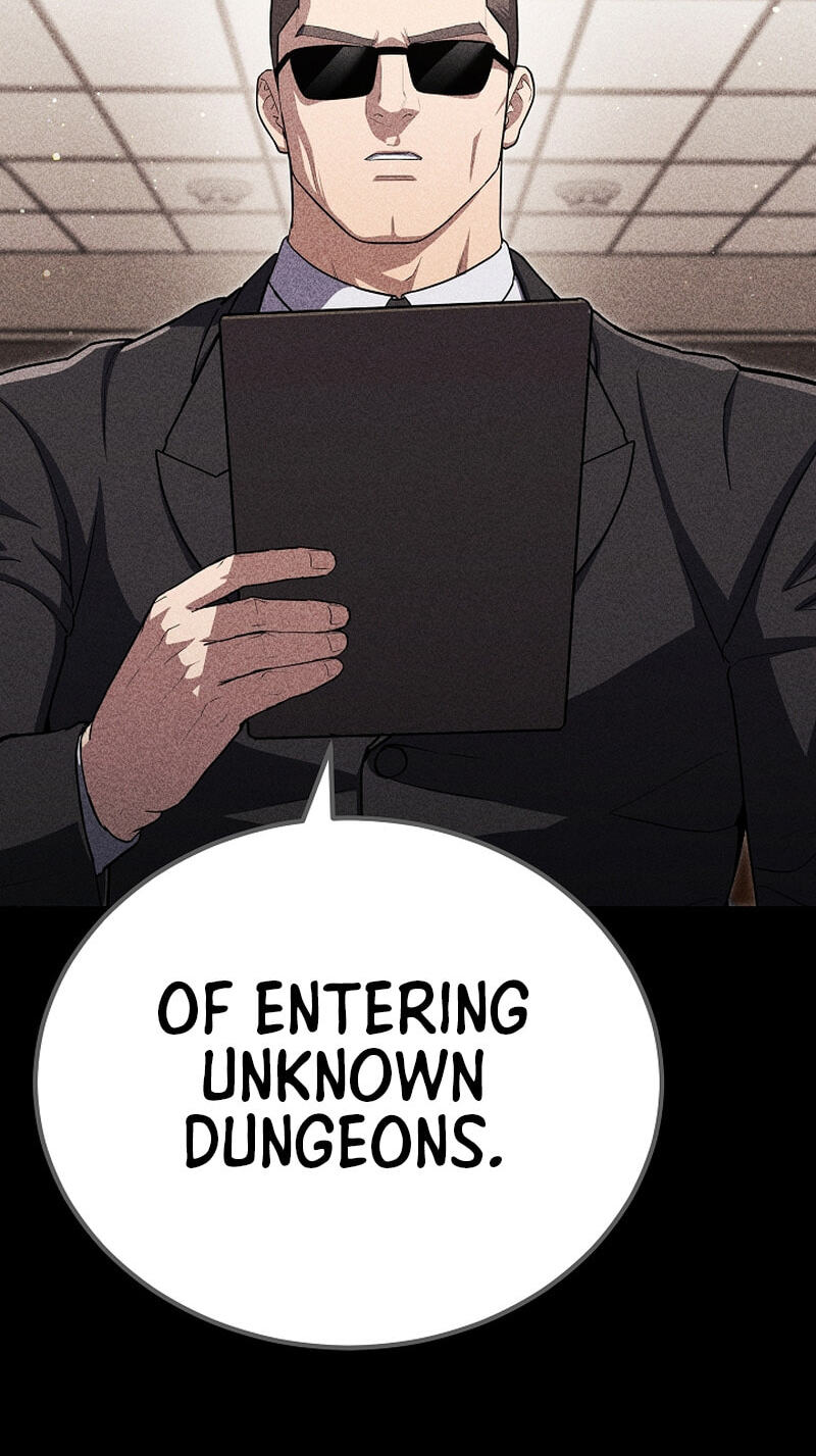 Level 1 Player Chapter 144 page 100 - 