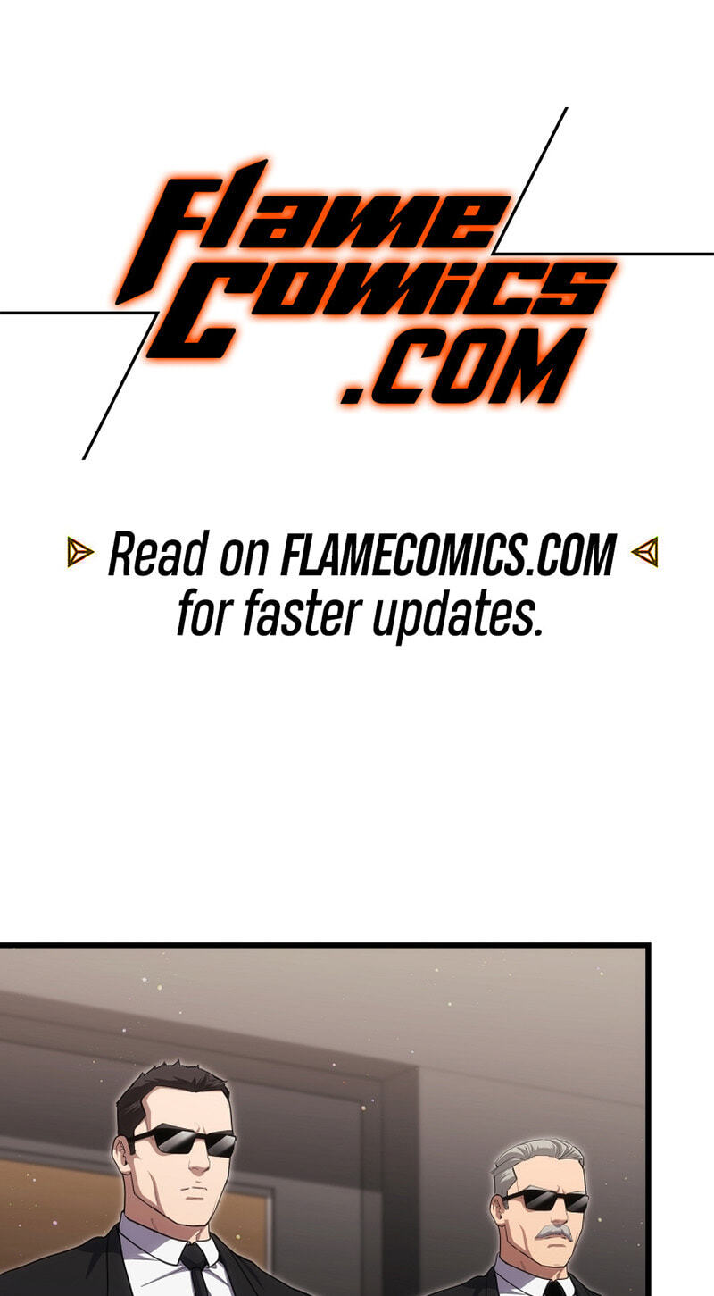 Level 1 Player Chapter 145 page 2 - 