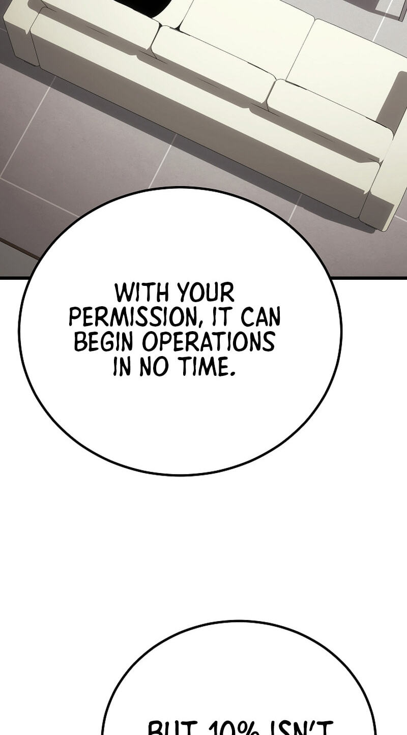 Level 1 Player Chapter 145 page 12 - 