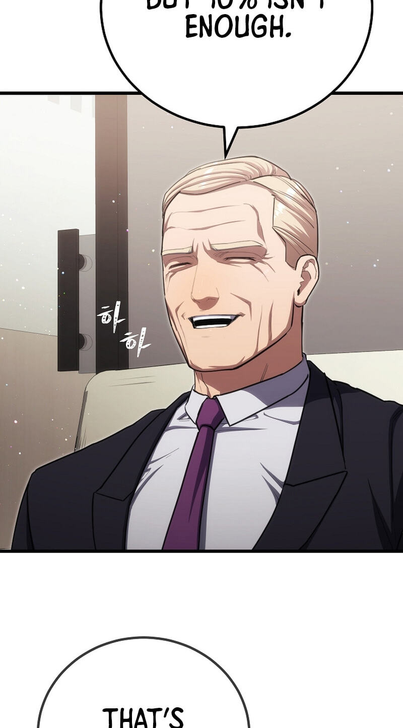 Level 1 Player Chapter 145 page 13 - 