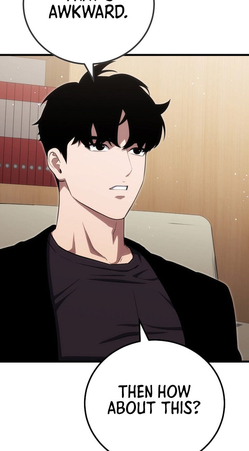Level 1 Player Chapter 145 page 14 - 