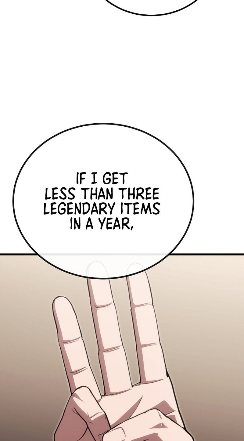 Level 1 Player Chapter 145 page 15 - 