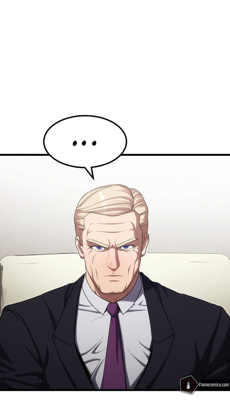 Level 1 Player Chapter 145 page 18 - 