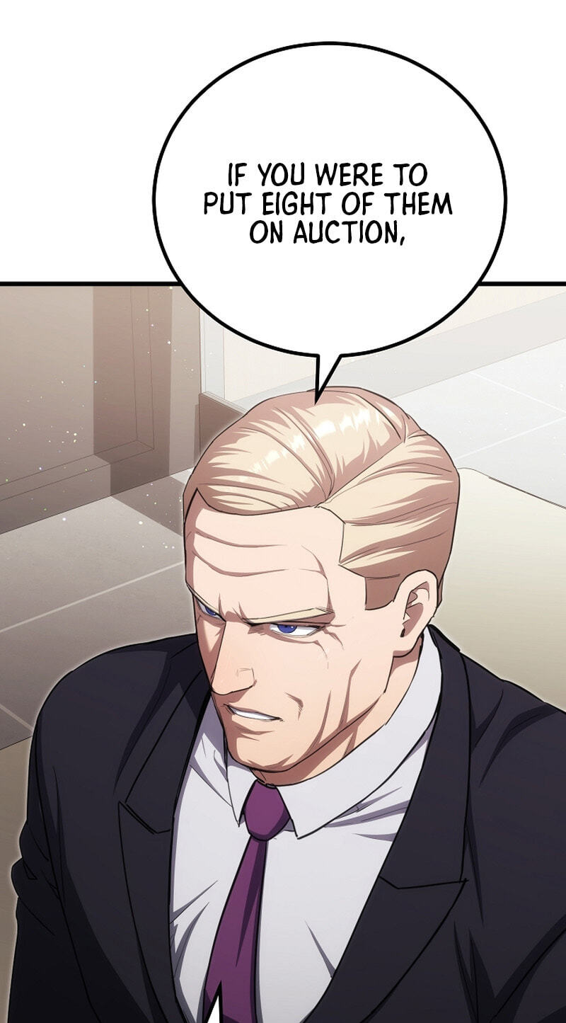 Level 1 Player Chapter 145 page 20 - 